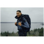 Pánska bunda Fjällräven Keb Jacket M