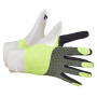 Rukavice Craft ADV Lumen Fleece