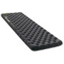Nafukovacia karimatka Sea to Summit Ether Light XR Pro Rectangular Large Wide