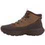Pánske topánky Jack Wolfskin Wild Quest Texapore Mid M