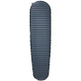 Karimatka Therm-a-Rest NeoAir UberLite Large (2019)
