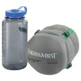 Spacák Therm-a-Rest Hyperion 20 UL Bag Reg