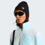 Čiapka The North Face Dock Worker Recycled Beanie