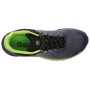 Pánske topánky Inov-8 Rocfly G 390 M