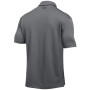 Pánske tričko Under Armour Tech Polo