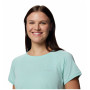 Dámske tričko Columbia Bogata Bay™ SS Tee