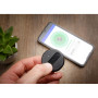 Kľúčenka FIXED Sense Smart Tracker