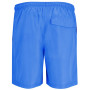 Pánske kraťasy Regatta Mackleyna Swim Short