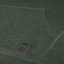 Dámska mikina MOOA Merino Hoodie