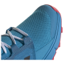 Dámské topánky Adidas Terrex Speed LD W