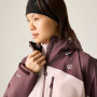 Dámska bunda Dare 2b Womens Torrek III Jacket