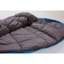 Spacák Vango Latitude 300