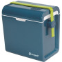 Chladiaci box Outwell ECOcool 24L 12V/230V