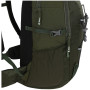 Batoh Zulu Dundee 20 L