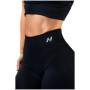 Dámske legíny Nebbia High-waisted push-up leggings Power