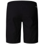 Pánske kraťasy The North Face Lightning Short - Eu