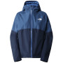 Dámska bunda The North Face Diablo Dynamic