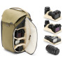 Batoh Peak Design Everyday Backpack 20L v2