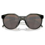 Slnečné okuliare OAKLEY Hstn Polarized