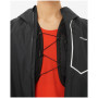 Dámska bunda Salomon Bonatti Pro Jacket W