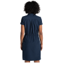 Šaty Craghoppers NosiLife Pro Dress IV