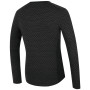 Pánske funkčné tričko Zulu Merino 240 Long