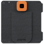 Solárny panel Xtorm SolarBooster 14W