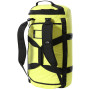 Cestovná taška The North Face Base Camp Duffel - M 2023