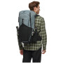 Turistický batoh Mammut Ducan 32