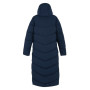 Dámsky kabát Regatta Eloria