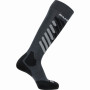 sivá/čierna
