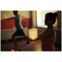 Solárna lampa BioLite Luci Candle