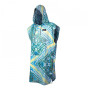 Pončo Matador Towel Poncho