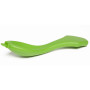 Lyžica s puzdrom Light my Fire Sporks´n Case
