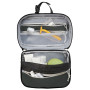 Toaletná taška Osprey Transporter Hanging Toiletry Kit