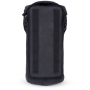 Taška na bicykel Sea to Summit Evac Bikepack Dry Bag Set 2 Piece 3.7L