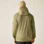Pánska mikina Dare 2b Rampge Freeride Hoody