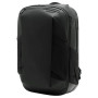 Batoh Peak Design Travel Backpack 2-in-1 40L