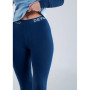 Dámske spodky Devold Expedition Long Johns