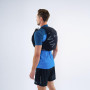 Bežecká vesta Montane Gecko VP 12+