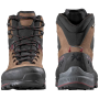 Pánske topánky La Sportiva TX5 Evo Mid GTX