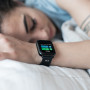 Hodinky Niceboy X-fit Watch
