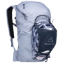 Turistický batoh Blue Ice Prisma Pack 30l