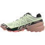 Dámske topánky Salomon Speedcross 6 Gore-Tex