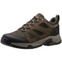 Pánske turistické topánky Helly Hansen Switchback Trail Low Ht (espresso)