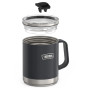 Termohrnček Thermos Icon Desk Mug 0,4l