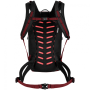 Batoh Salewa Puez 23L W Bp