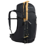 Turistický batoh Vaude Brenta 24