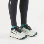 Dámske topánky Salomon Ultra Flow 2 W