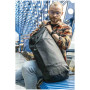 Batoh Warg Flare 22l